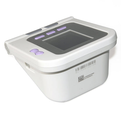 Blood Pressure Monitor | 4 Cuffs