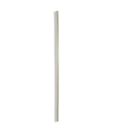 40 Oz Tumbler With Handle Straw