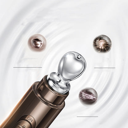 Improve Eye Bags Firming