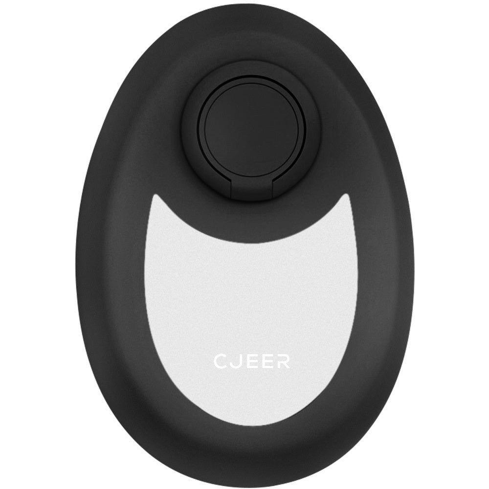 Painless Hair Eraser