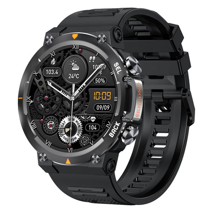 Premium Smartwatch | Men