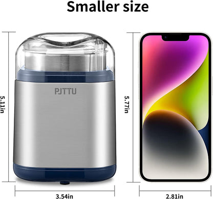 Electric Coffee Grinder