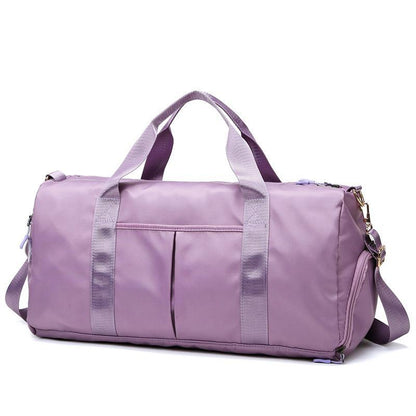 Women's Handbags | Multi-Pockets