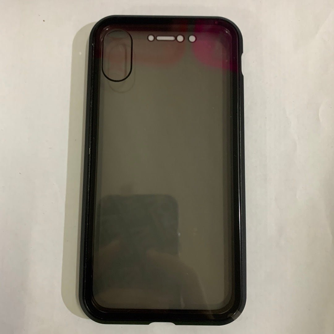 Phone Case Anti-peep