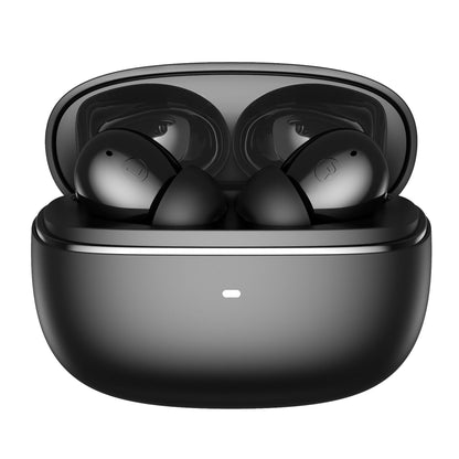 Wireless Bluetooth Noise Reduction Headphones