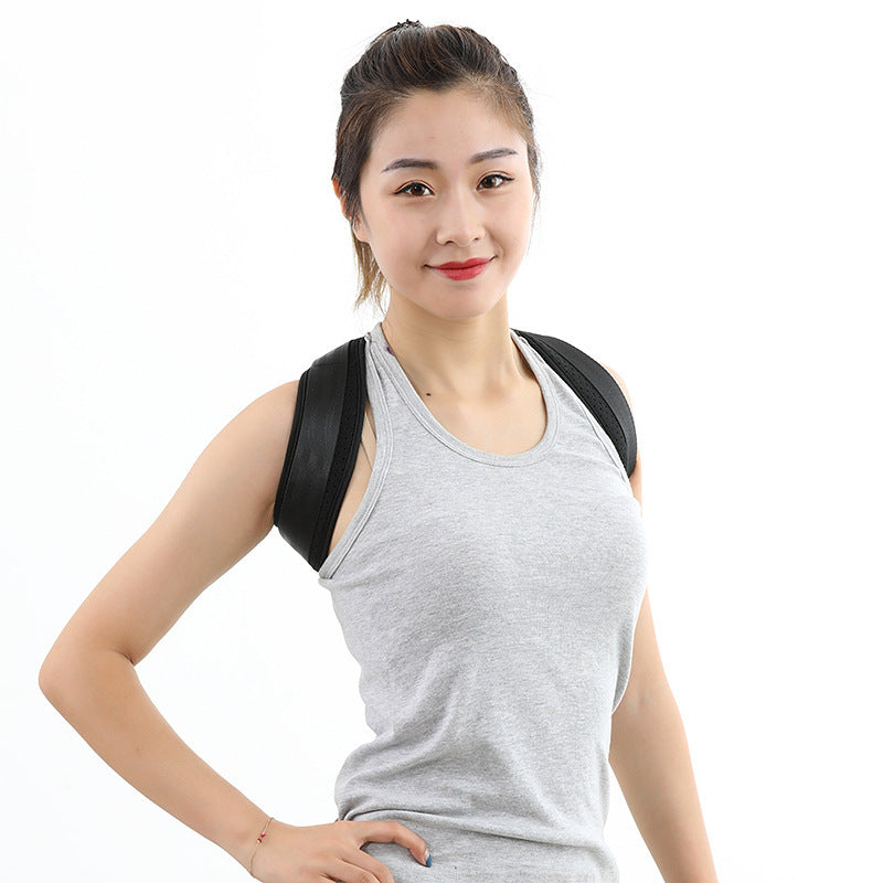 Adjustable Posture Orthopedic Belt