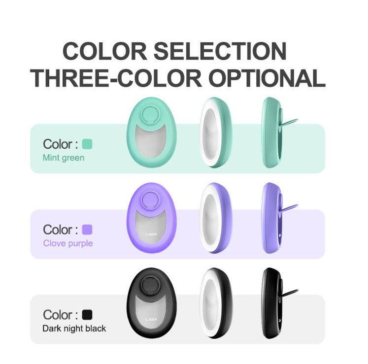 Painless Hair Eraser