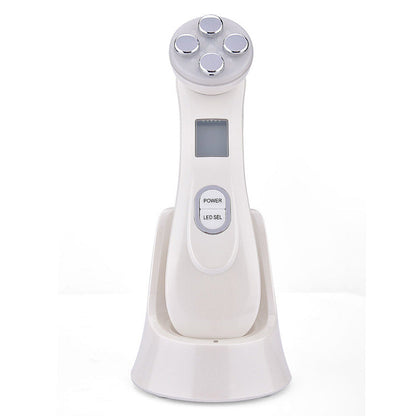 Skin Rejuvenation Care Tool