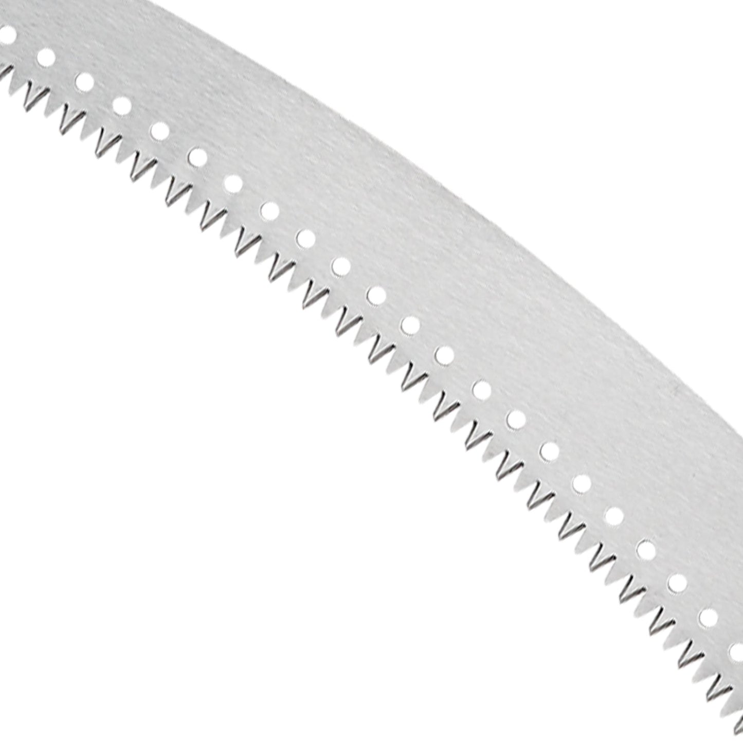 Manual Tree Pruner, 27 Ft Extendable