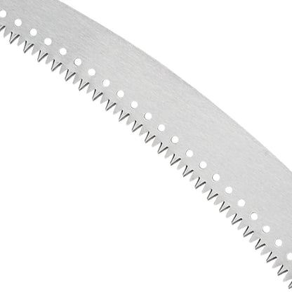 Manual Tree Pruner, 27 Ft Extendable