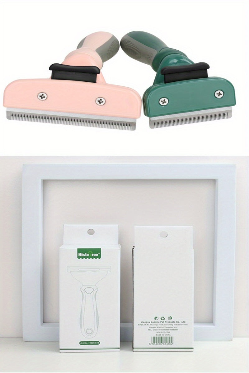 Pet Hair Trimmer