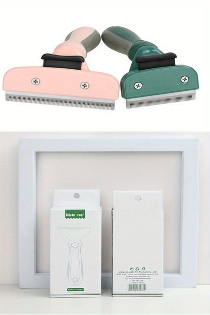 Pet Hair Trimmer