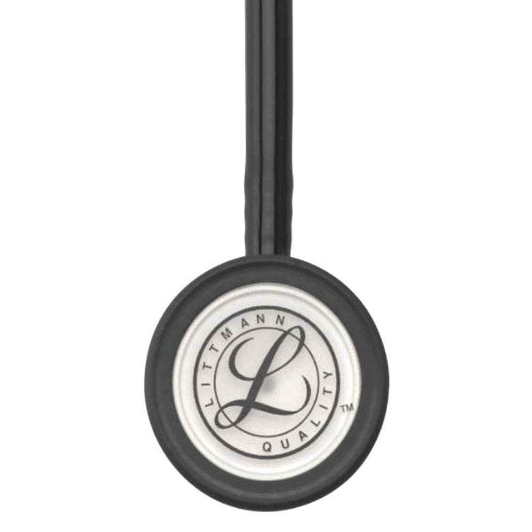 ✨ Littmann Stainless Steel Fetal Stethoscope – Chocolate Gold | Premium Sound Clarity