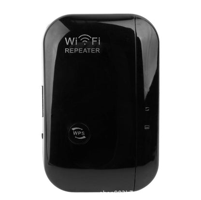Wifi Signal Amplifier