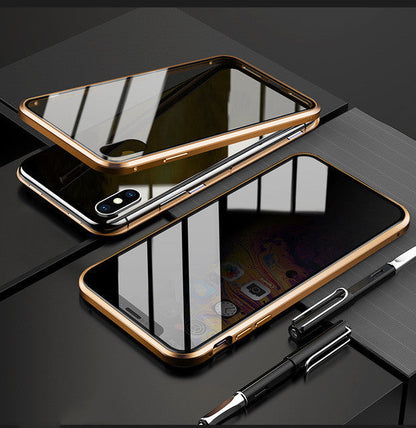 Phone Case Anti-peep