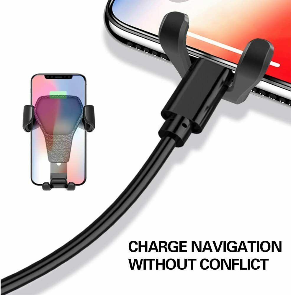 Universal Car Mount Holder Stand