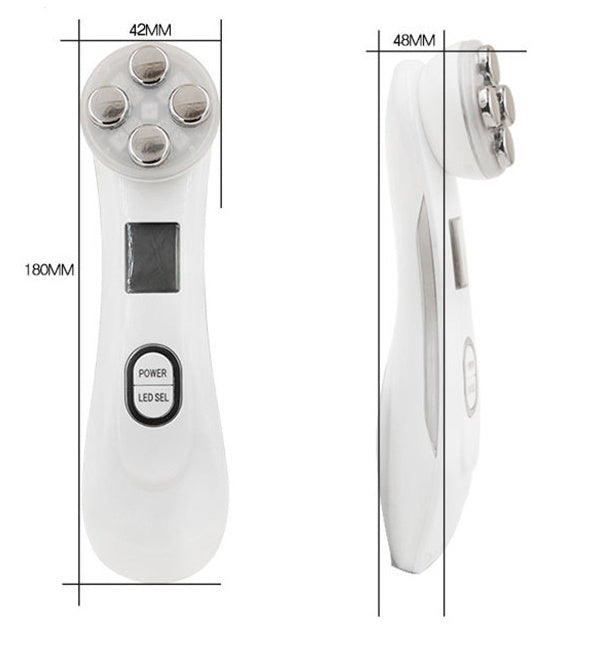 Skin Rejuvenation Care Tool
