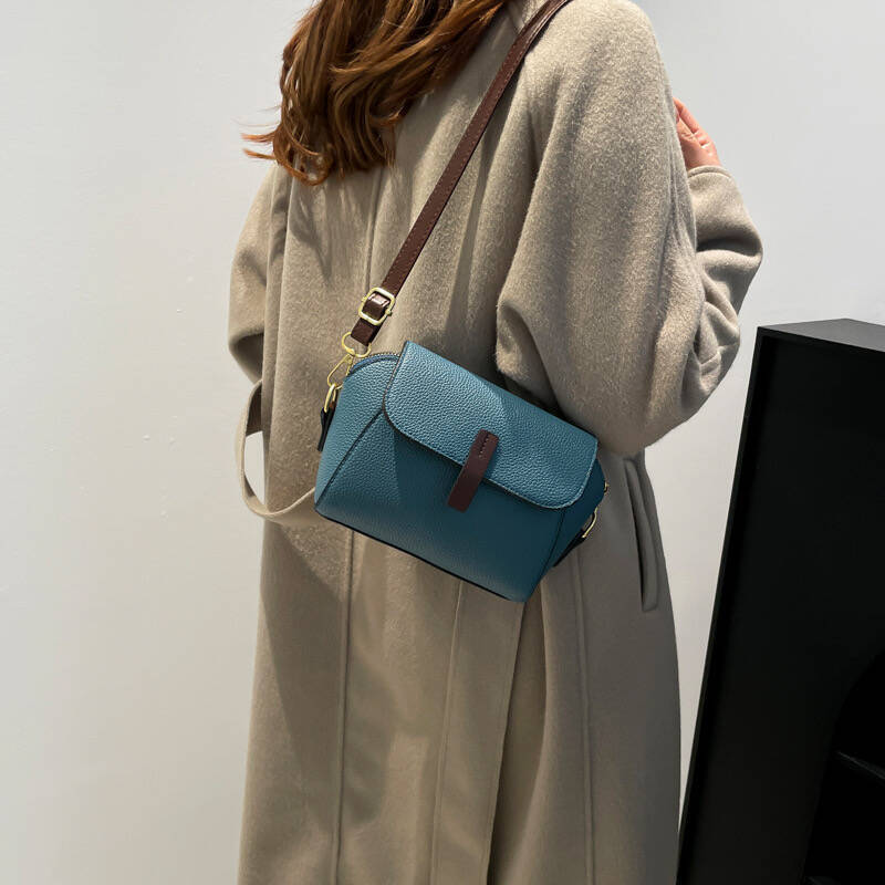 Women's Crossbody Bag