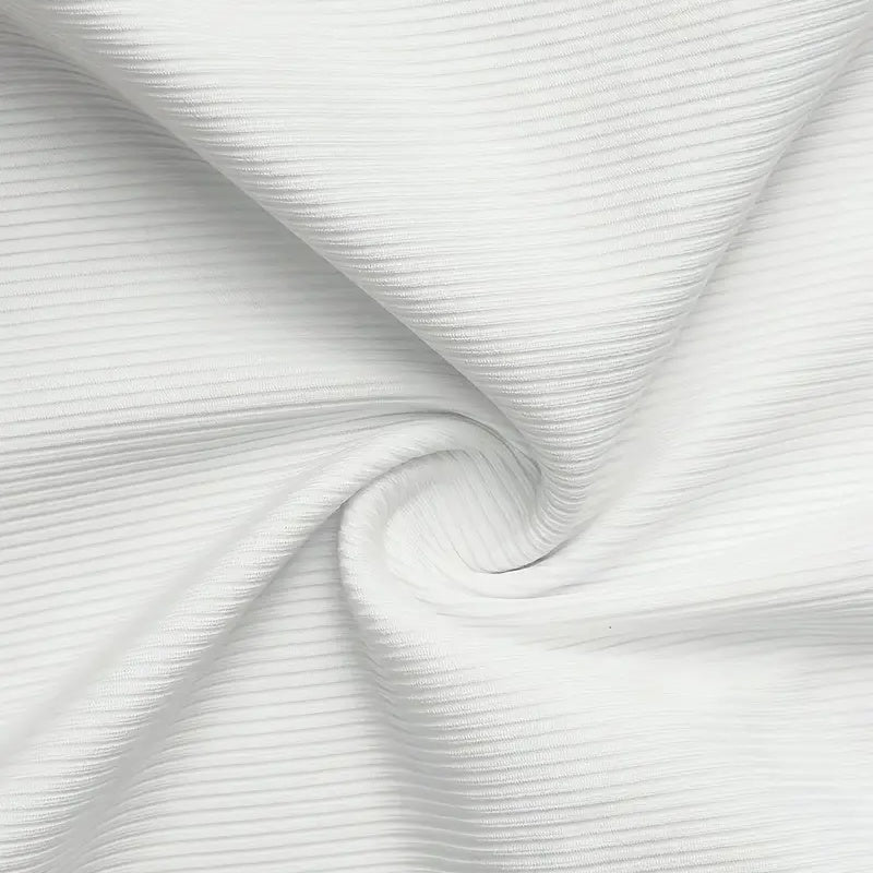 Women's Ribbed Tank Tops x3 Pieces