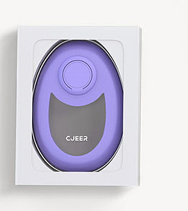 Painless Hair Eraser