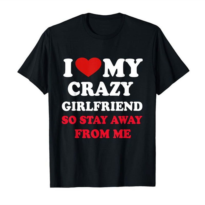 Love Valentine'S Day T-Shirt