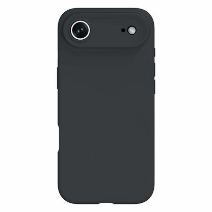 Liquid Silicone MagSafe iPhone Case