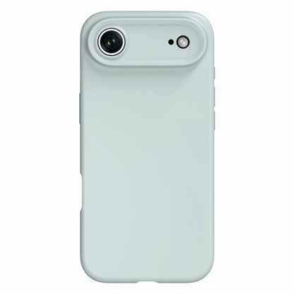 Liquid Silicone MagSafe iPhone Case