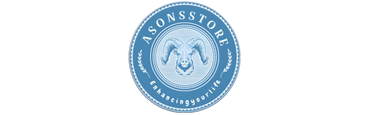 ASONS