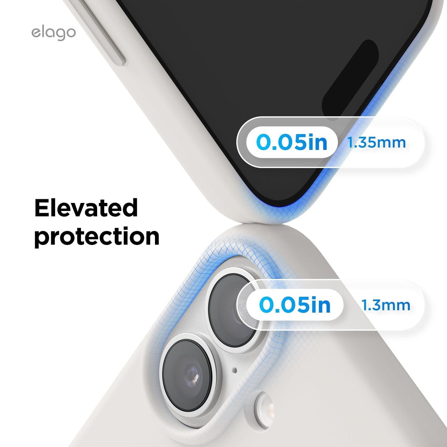 MagSafe Silicone Case [25 Colors]