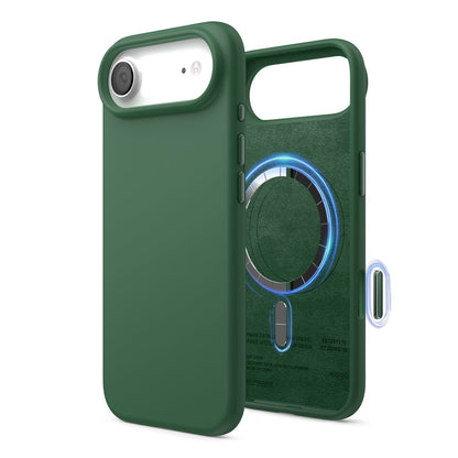 MagSafe Silicone Case [25 Colors]