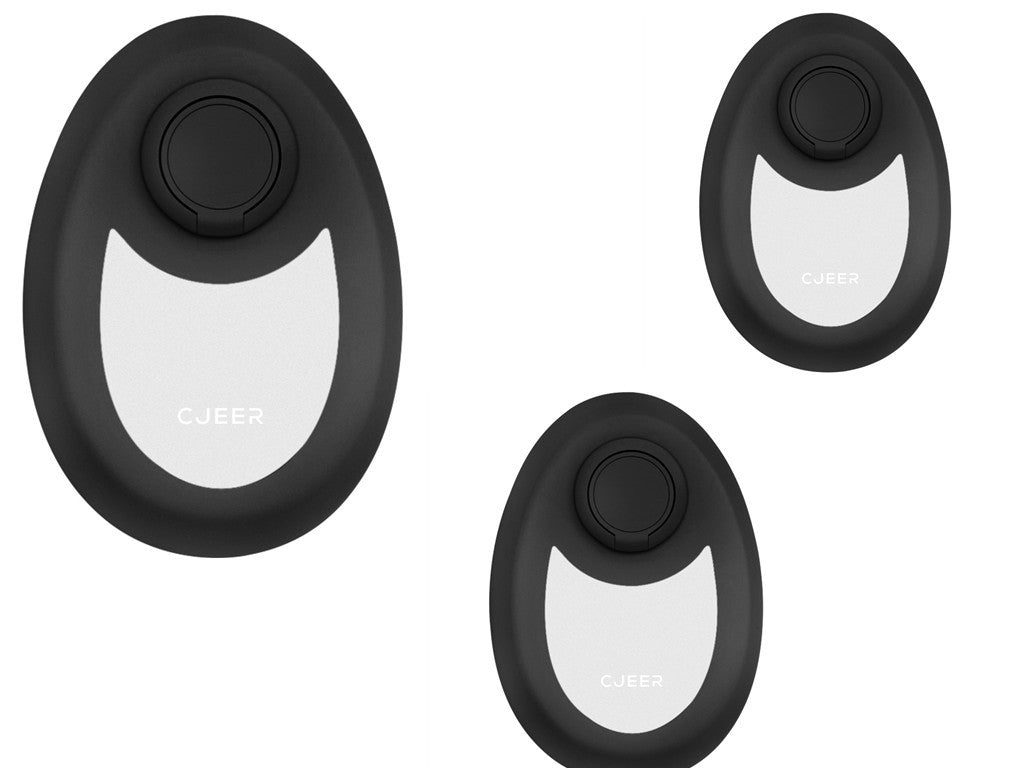 Painless Hair Eraser