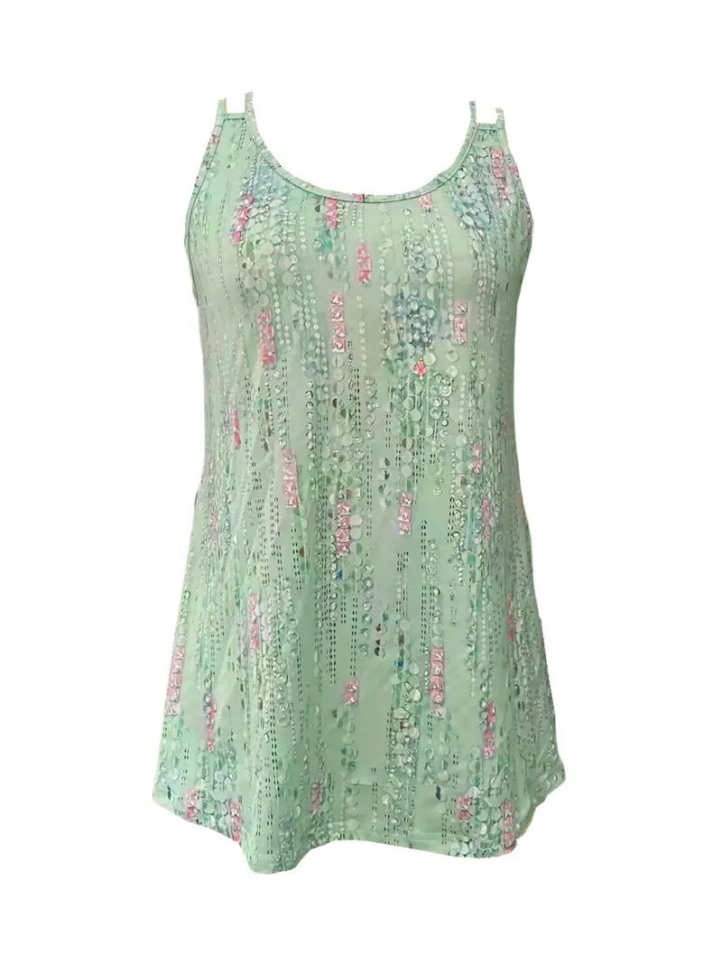Women's Stylish Camisole.