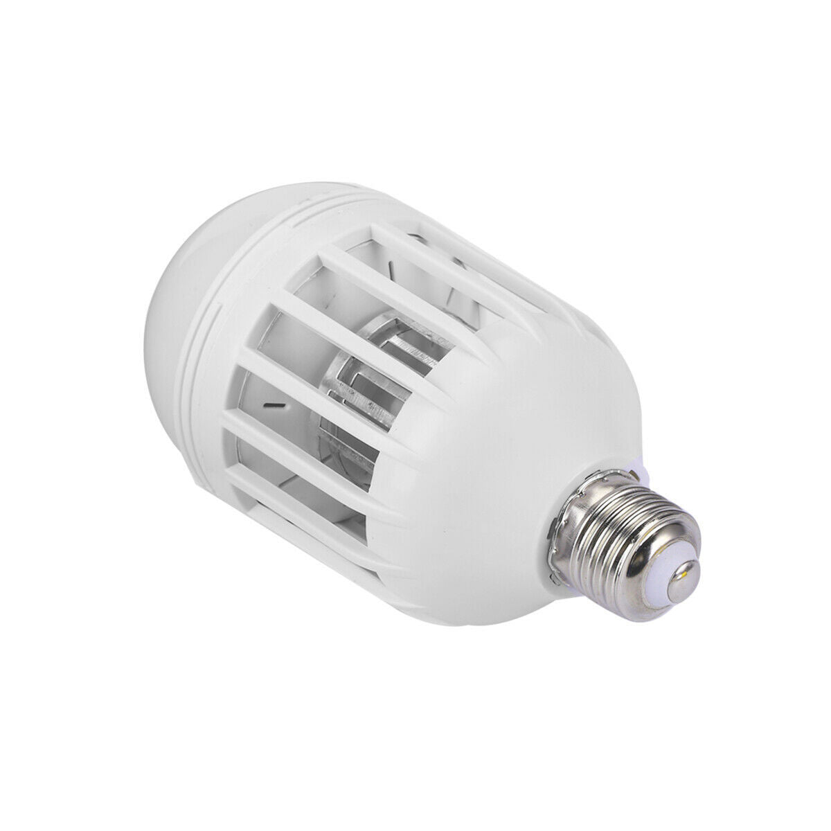 Mosquito & Bug Zapper Light Bulb