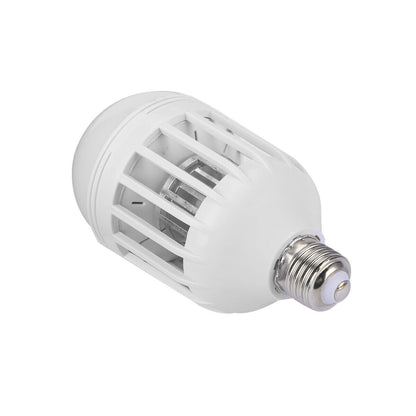 Mosquito & Bug Zapper Light Bulb