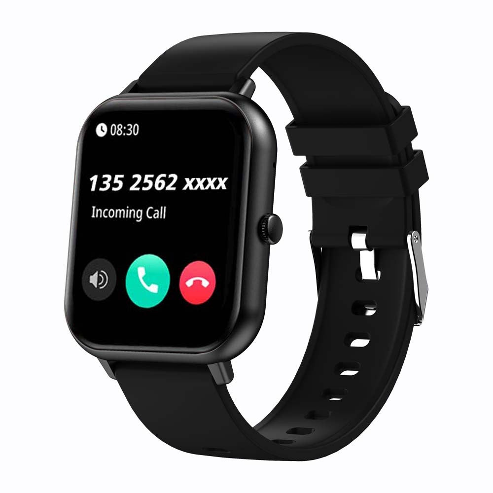 Stylish Smart Watch | Waterproof