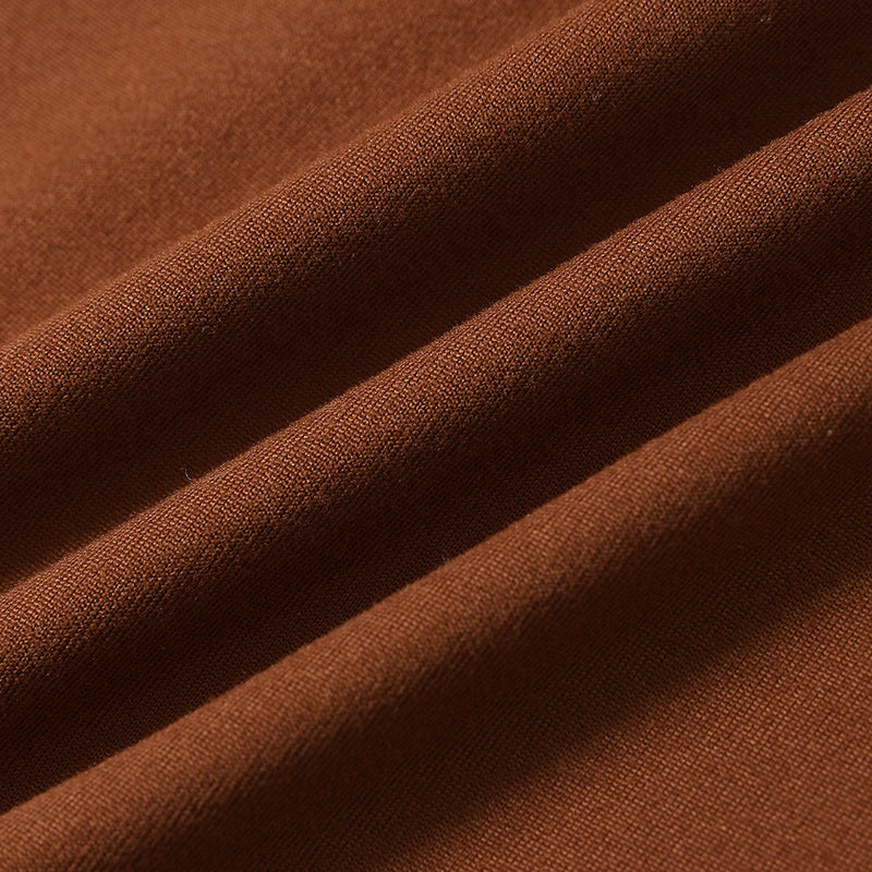 Women's Western Cowgirl Top