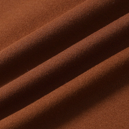 Women's Western Cowgirl Top