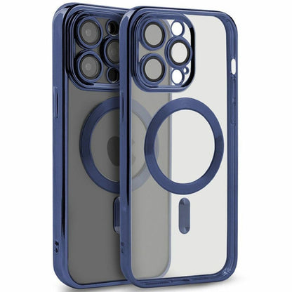 MagCase Clear