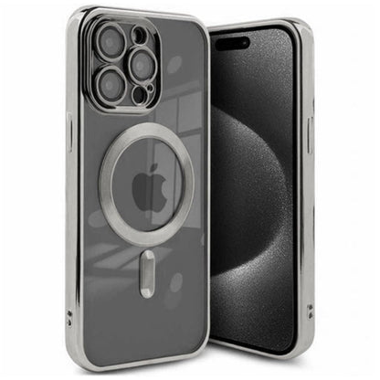 MagCase Clear