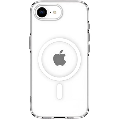 ClearMag Case