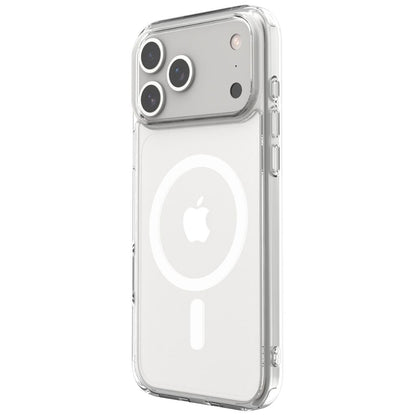 ClearMag Case