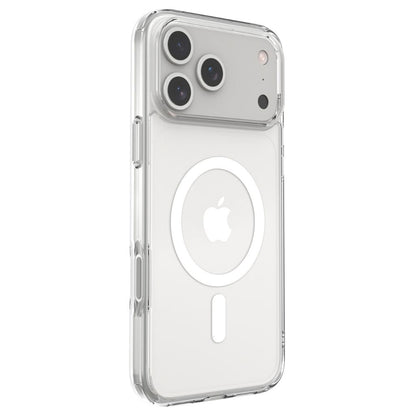 ClearMag Case