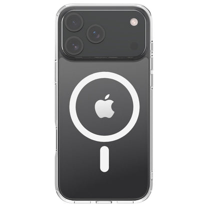 ClearMag Case