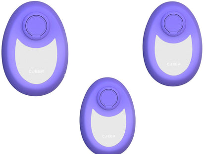 Painless Hair Eraser