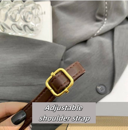 Women's Crossbody Bag