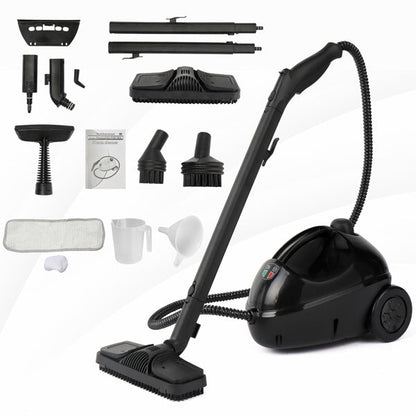 American Standard VSC28A Steam Cleaner