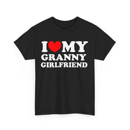 Love Valentine'S Day T-Shirt