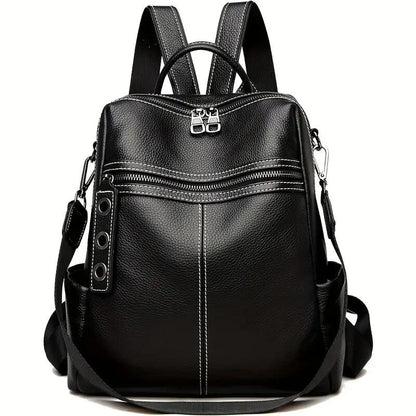 Leather Bag For Women