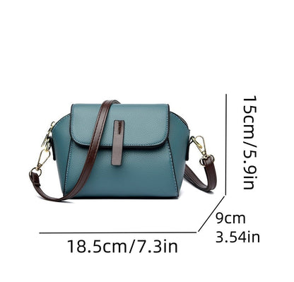 Women's Crossbody Bag