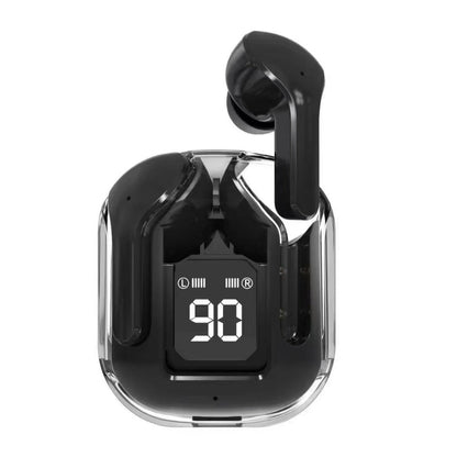 Hi-fi Sound Pods